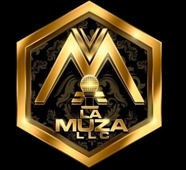 ReverbNation profile picture for @LaMuzaLLC