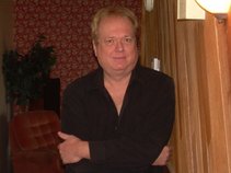 John Heath