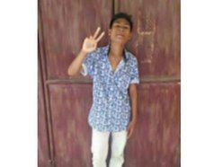 YUDA DTM (MEDAN)✪[ account active ]