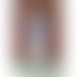 20479563 269458533538857 5073097752493900269 n