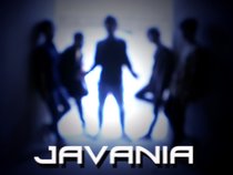 Javania band