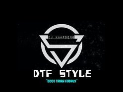 Rizal [DjKampoeng Vol.2 ]