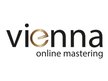 Vienna Mixing/Mastering