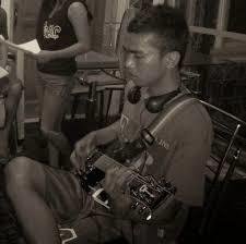 ReverbNation profile picture for @weekends