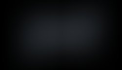 1346426460 logo1smallerpng