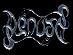 Image for Denots