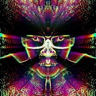 ReverbNation profile picture for @storey