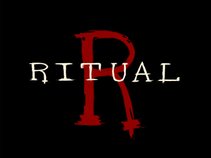 Ritual