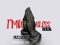 ILADELSLIM