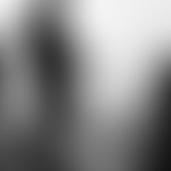 Photo 2017 01 31 20 14 30