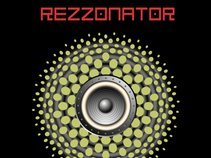 Rezzonator