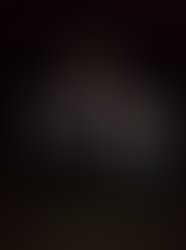 Artist 5653820 1488133776