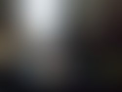 Artist 5653835 1491604909