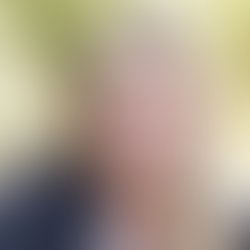 Denise pass happy pic