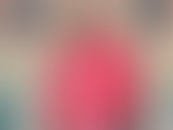 29ac34476b8e62b0714811b5682098ca9111ffd6