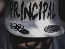 Prince da pistol