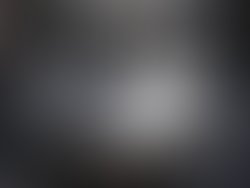 Princethepistol img 3537