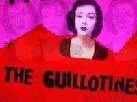 Image for The Guillotines