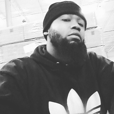 ReverbNation profile picture for @monarch