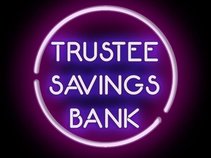 Trustee Savings Bank