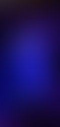 Screen shot 2017 09 02 at 9 43 33 pm