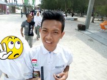 ► _ JONAM _ L-X_™