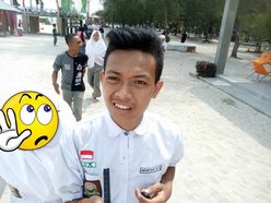 ► _ JONAM _ L-X_™