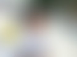 29512912 357155161465475 310520629419086581 n