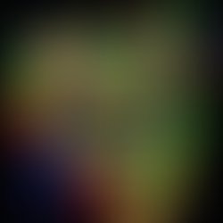 Fb img 15158303914988868