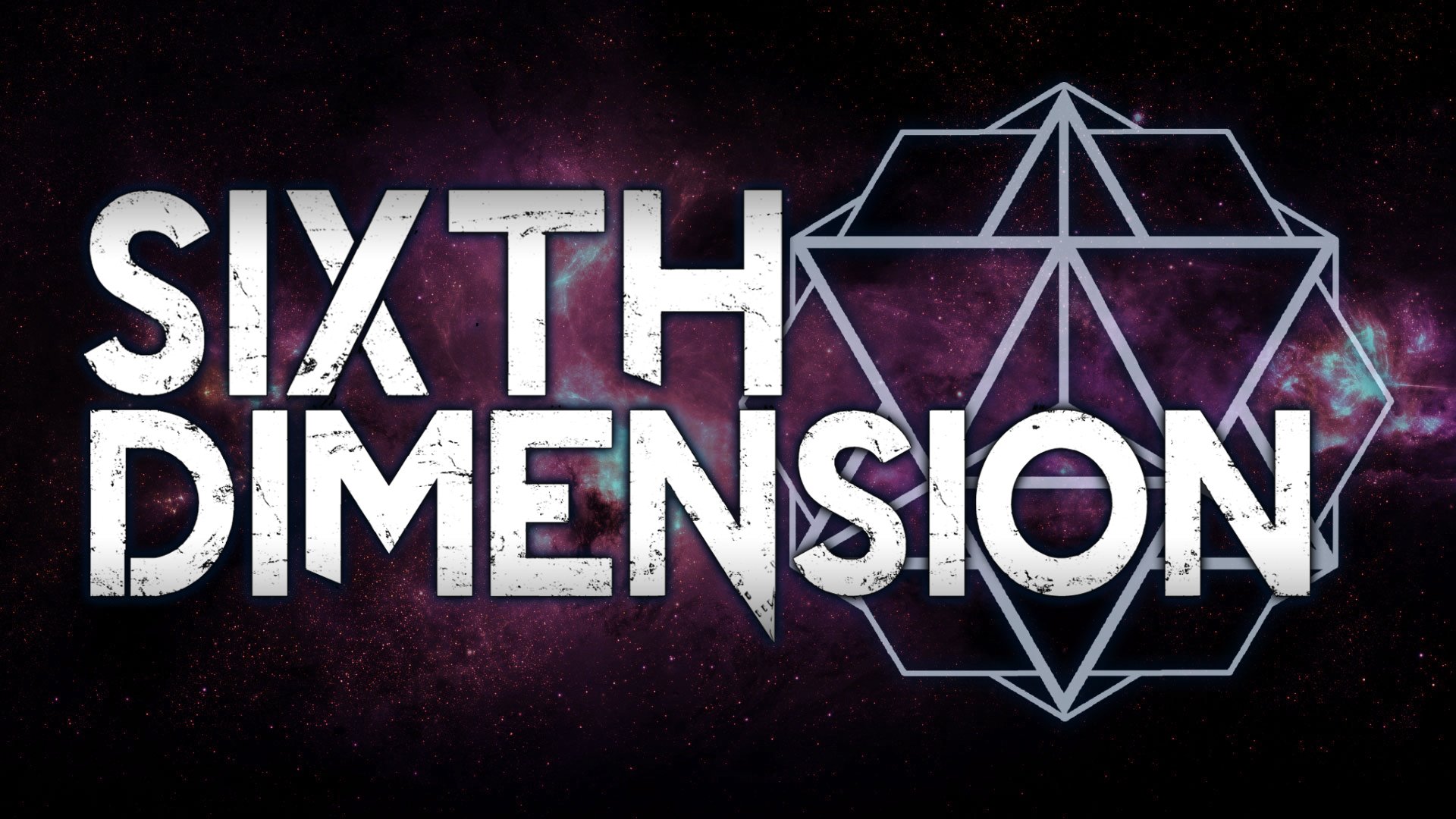 Sixth Dimension | ReverbNation