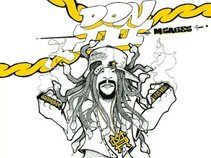 @SageMaylay - M.SageS