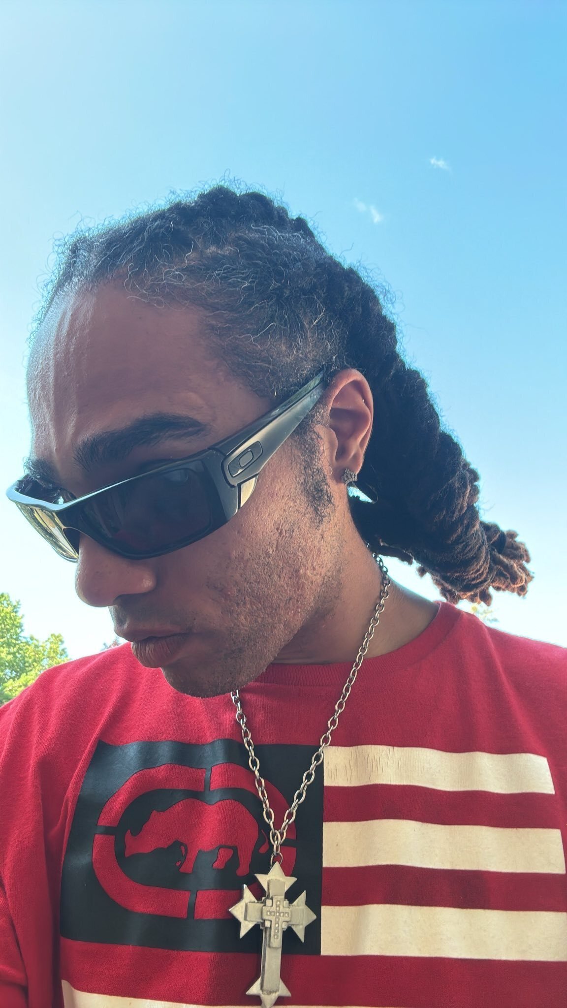 signal-2025-07-23-173524.jpeg?