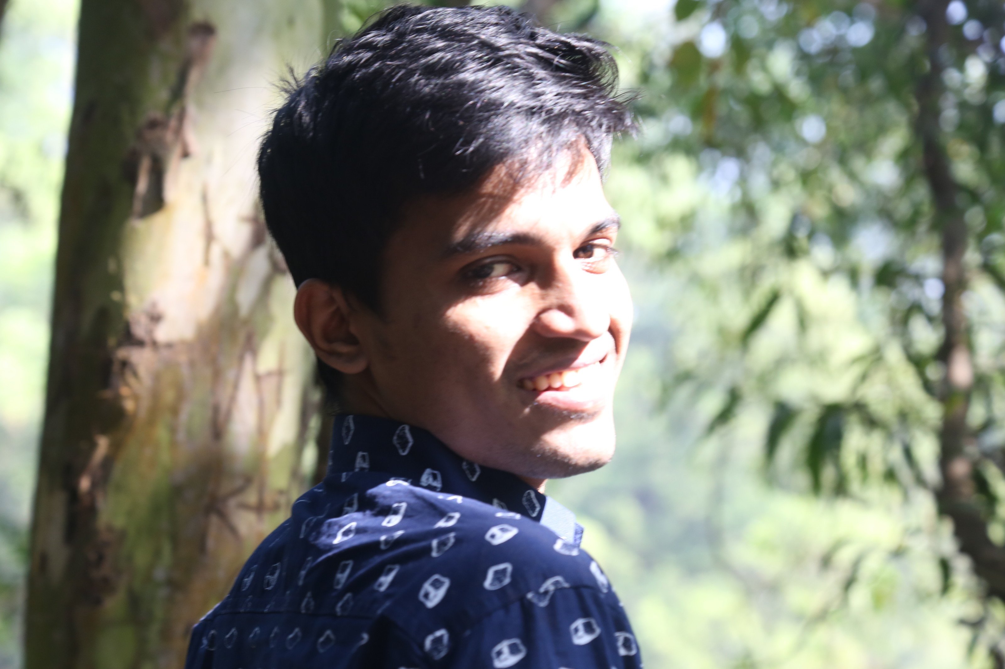 GraphicS Designer | ReverbNation