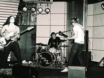 The Twelve Thirty Then's