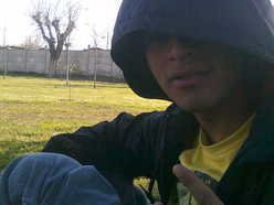 ReverbNation profile picture for @sow