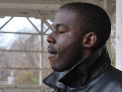 ReverbNation profile picture for @cigar