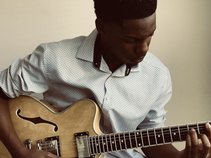 Dontavius Turner