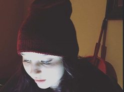 Image for Kira Michele