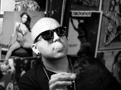 Image for Frankie G Da Mex