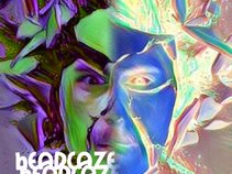Headcaze