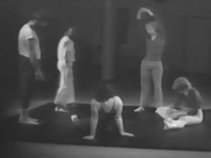 nmceiv1974