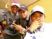 KME