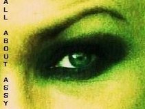 ★All About Assy★