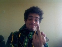 ReverbNation profile picture for @descent