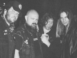 Image for The Deviltones