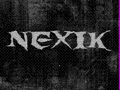 Nexik