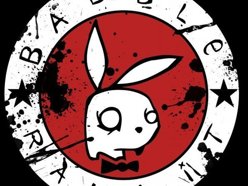 Babble Rabbit | ReverbNation