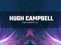 Hugh Campbell