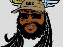 Dreaded Blaze