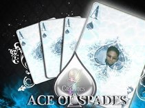 AOS216
